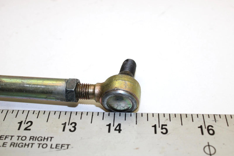 Yamaha Oem Steering Relay Rod 8CR-23821-00-00 Q4250