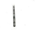 2001 Bombardier DS650 OEM Shift Fork Spindle 420258782 AB16