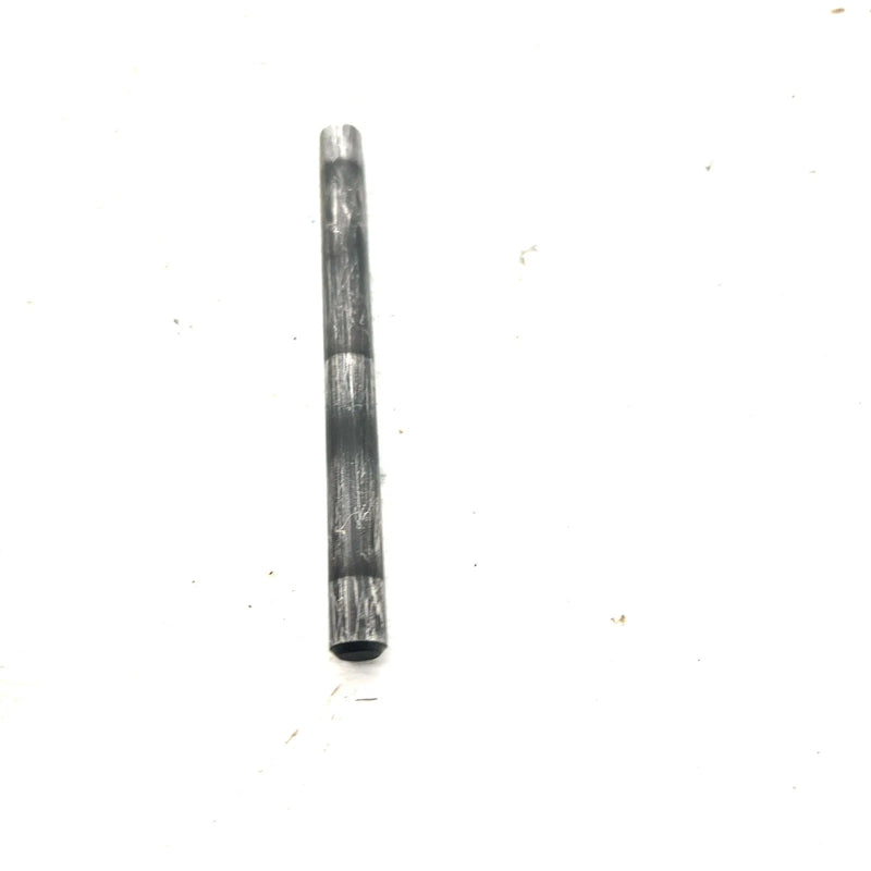 2001 Bombardier DS650 OEM Shift Fork Spindle 420258782 AB16