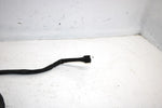 2001 Polaris Magnum 325 Oem Main Wire Harness 2460962 AP98