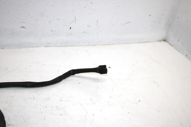 2001 Polaris Magnum 325 Oem Main Wire Harness 2460962 AP98