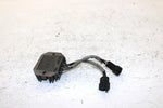 2002 Arctic Cat 375 Automatic (4x4 Green) Oem Voltage Regulator 3402-682 AA29