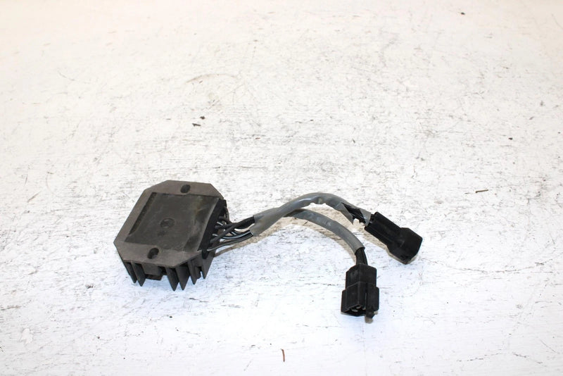 2002 Arctic Cat 375 Automatic (4x4 Green) Oem Voltage Regulator 3402-682 AA29