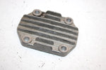09 Can-am Ds90 Oem Top Cylinder Head Cover V12301CJF000 AB3