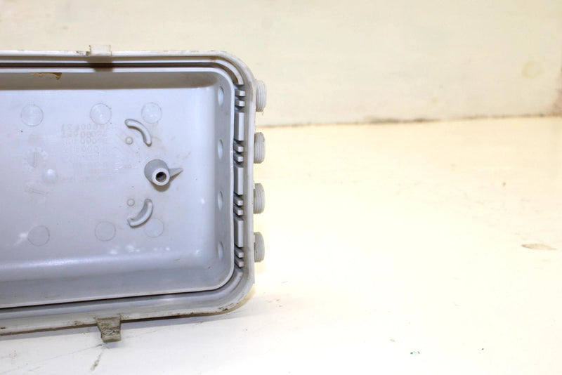 1995 Sea-doo Spx Oem Electrical Box Cover 278000637 JS29