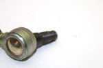 2005 Yamaha Rs Vector Oem RH Thread Tie Rod End 8CR-23845-10-00 Q2477
