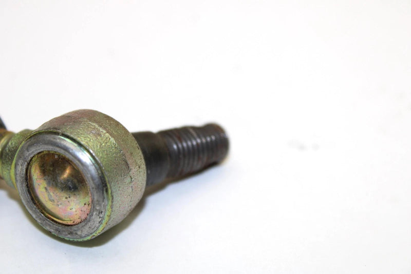 2005 Yamaha Rs Vector Oem RH Thread Tie Rod End 8CR-23845-10-00 Q2477