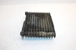 1999 Polaris Sportsman 335 Oem Oil Cooler 1240039 AP91