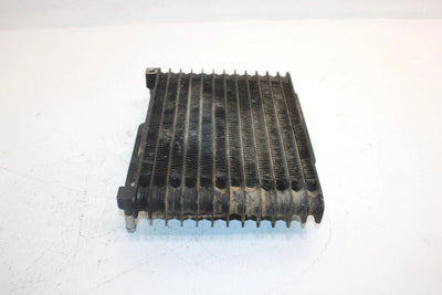 1999 Polaris Sportsman 335 Oem Oil Cooler 1240039 AP91