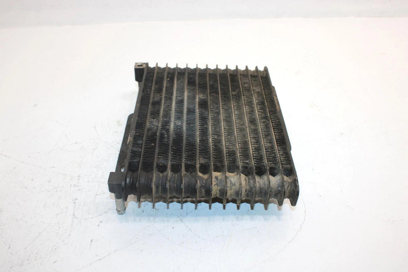 1999 Polaris Sportsman 335 Oem Oil Cooler 1240039 AP91