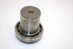 04 Polaris Sportsman 500 Oem Front Differential Output Hub 3233953 AP129