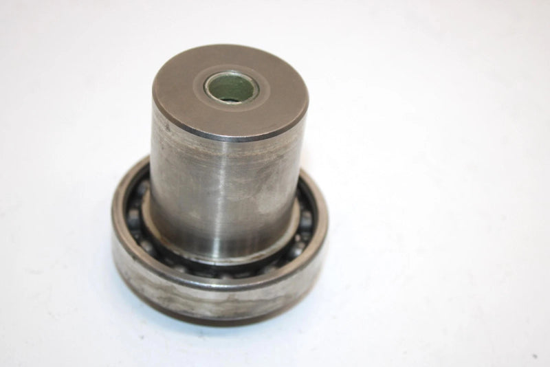 04 Polaris Sportsman 500 Oem Front Differential Output Hub 3233953 AP129