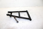 1994 Arctic Cat Ext 580 Oem Right Lower A Arm And Link 0703-210 SA14