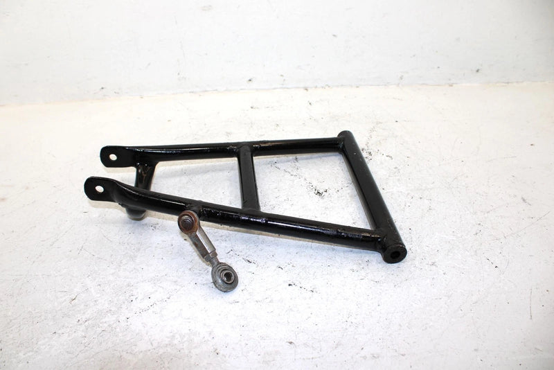 1994 Arctic Cat Ext 580 Oem Right Lower A Arm And Link 0703-210 SA14
