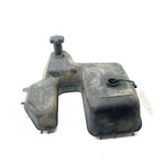 2006 Arctic Cat 400 4x4 Automatic OEM Fuel Gas Tank 0570-081 AA40