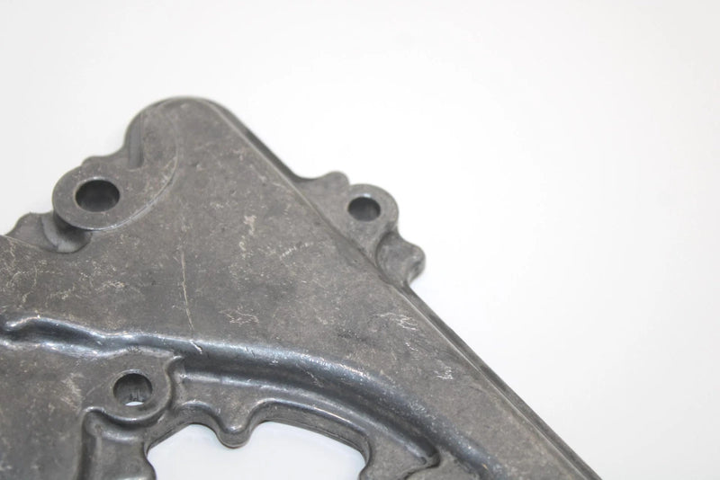 Yamaha Oem Water Pump Housing Cover 8CH-12422-10-00 Q1692