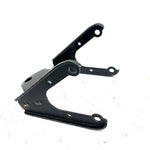 2002 Arctic Cat 375 4x4 Automatic OEM Rear Tow Hitch 0506-675 AA34