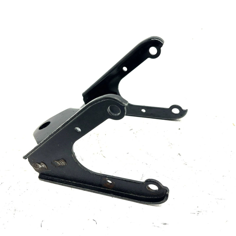 2002 Arctic Cat 375 4x4 Automatic OEM Rear Tow Hitch 0506-675 AA34