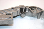 98 Yamaha  Timberwolf 250 Yfb250uk Oem Crankcase Spacer 4BD-15317-00-00 AY37