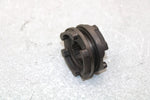 2000 Yamaha  Grizzly Oem  High Low Engagement Dog 5GT-17285-00-00 Q3550