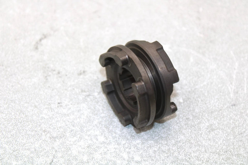 2000 Yamaha  Grizzly Oem  High Low Engagement Dog 5GT-17285-00-00 Q3550