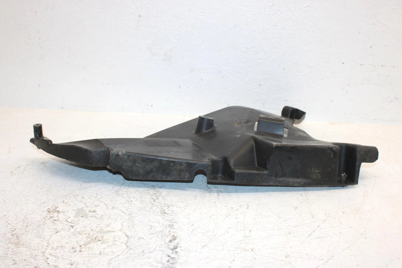 02 Honda Trx 350 Fea Fourtrax Oem Left Inner Fender 61867-HN5-670 AH54