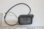 96 Polaris Xplorer 300 Oem Right Headlight 4032090 AP130