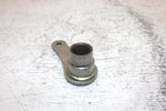 2002 Ski-doo Mxz 700 Oem Steering Idler Arm 506146700 SS20