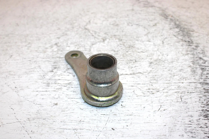 2002 Ski-doo Mxz 700 Oem Steering Idler Arm 506146700 SS20