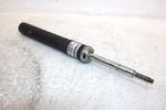 2000 Polaris Xplorer Oem Front Strut Pair 7041761 AP169