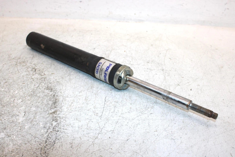 2000 Polaris Xplorer Oem Front Strut Pair 7041761 AP169