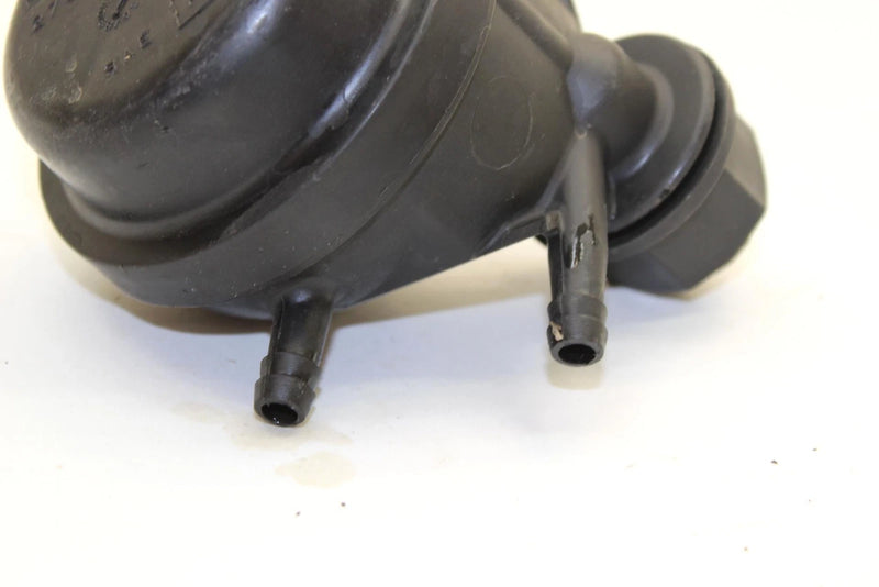 2003 Sea-doo Gtx Oem Noise Reducer 270000569 JS10