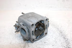 1989 Polaris 650 Oem 67.75mm Bore Cylinder 3083850 SP43