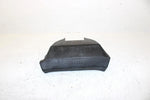 1987 Yamaha Exciter 570 L/c Oem Upper Handlebar Cover 82M-23815-01-00 SY18