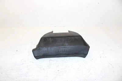 1987 Yamaha Exciter 570 L/c Oem Upper Handlebar Cover 82M-23815-01-00 SY18
