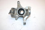 18 Suzuki King Quad 500 Oem Right Steering Knuckle 51231-31G20 AS3
