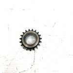 1996 Polaris Trail Blazer 250 ES OEM 19T Forward Sprocket 3233242 AP236