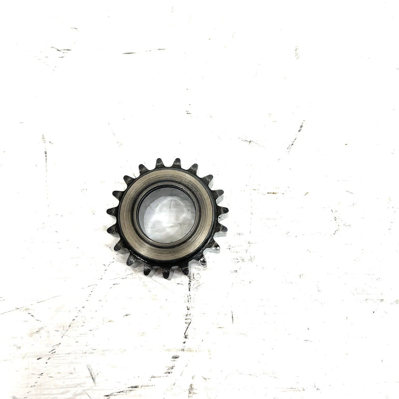 1996 Polaris Trail Blazer 250 ES OEM 19T Forward Sprocket 3233242 AP236