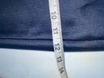 New Vintage Blue Circle S Polyester Pants #CP5091 VV-4