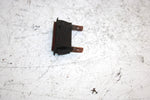 92 Polaris 500 Oem Warn Low-Oil Indicator 4040012 SP52
