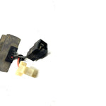 99-02 Arctic Cat 250 2x4 OEM Voltage Regulator 3530-014 AA31