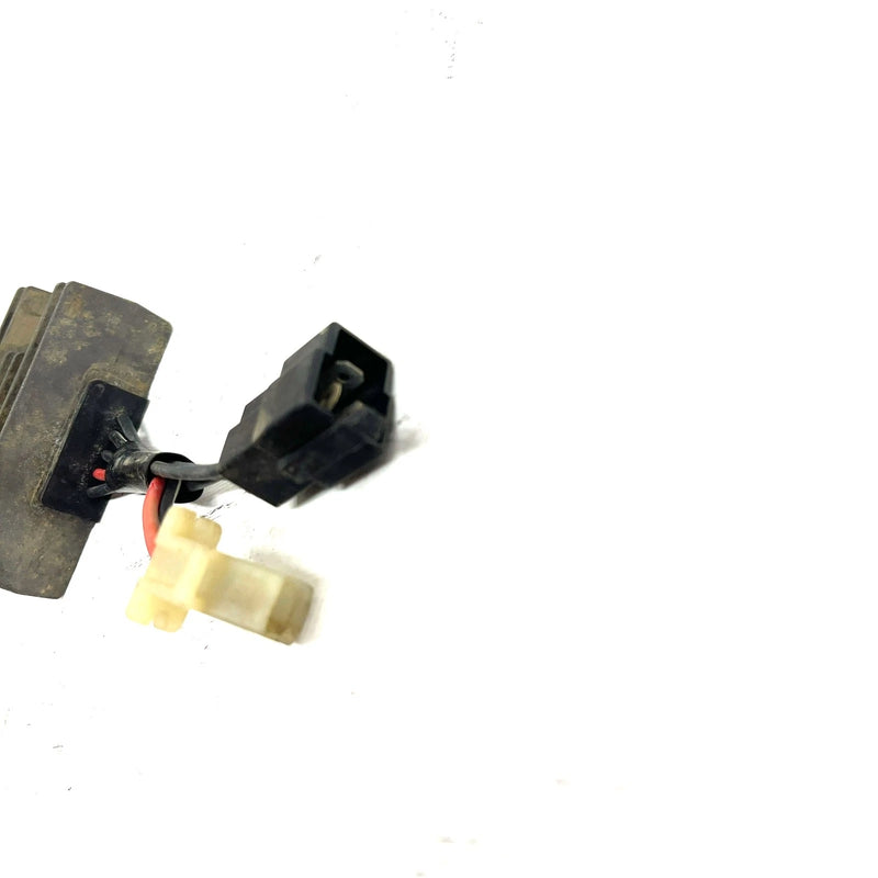 99-02 Arctic Cat 250 2x4 OEM Voltage Regulator 3530-014 AA31