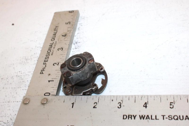 1982 Honda Atc110 Oem Spark Advancer (No Springs) 30220-943-015 AH65