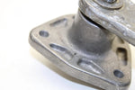 89 Yamaha Moto 4 YFM350ER OEM Rear Wheel Cam Lever 1YW-25726-00-00 AY30