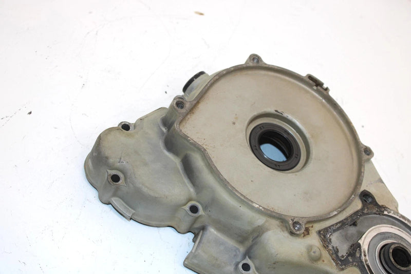 99 Kawasaki Prairie 400 4x4 Oem Stator Cover 16146-1206 AK16