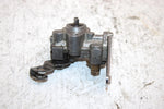 1996 Tigershark Monte Carlo 770 Oem Oil Pump 3008-435 JA10