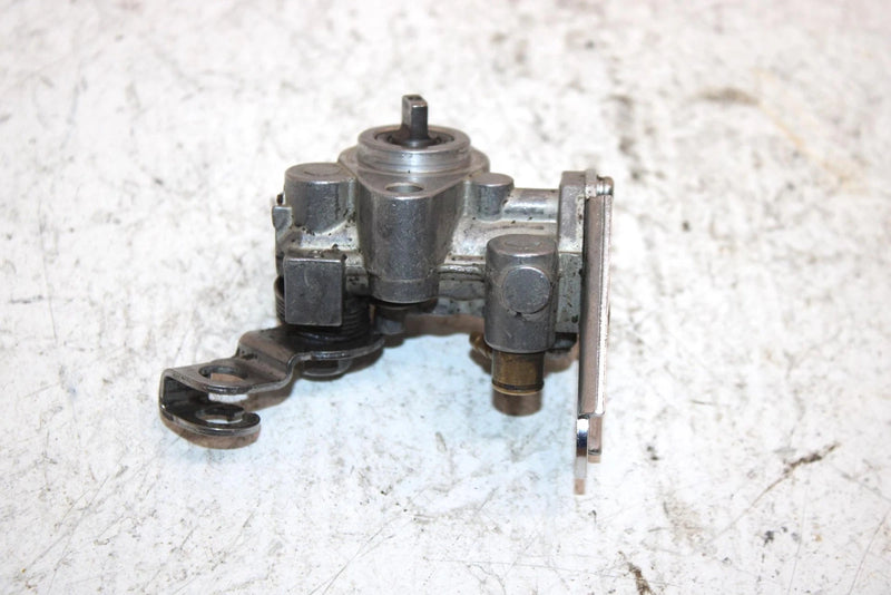 1996 Tigershark Monte Carlo 770 Oem Oil Pump 3008-435 JA10