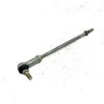 00-06 Honda Rancher 350 OEM Steering Tie Rod 53521-HN5-670 AH72