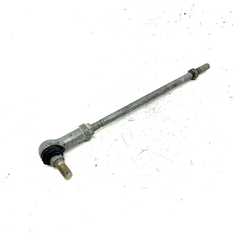 00-06 Honda Rancher 350 OEM Steering Tie Rod 53521-HN5-670 AH72