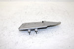 2013 Polaris 600 Rush Pro Oem Electrical Center Plate 1019011 SP30